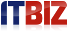 ITBIZ