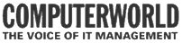 Computerworld