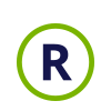 trademark registration portal